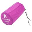 Sac de iarna Comfi-Snug Footmuff 2in1 Grape Viola 843633